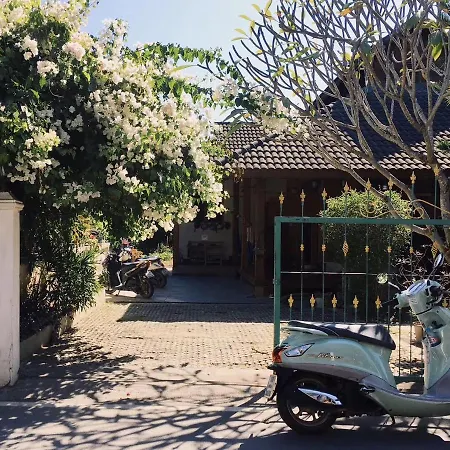 Baan Mai Sak-2